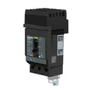 JDA36250 - Square D Powerpact J-Frame 3-Pole 250A 600V Thermal Magnetic Circuit Breaker I-Line Plug-In - Essential Electric Supply