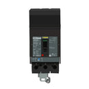 JDA36250 - Square D Powerpact J-Frame 3-Pole 250A 600V Thermal Magnetic Circuit Breaker I-Line Plug-In - Essential Electric Supply