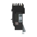 JDA36250 - Square D Powerpact J-Frame 3-Pole 250A 600V Thermal Magnetic Circuit Breaker I-Line Plug-In - Essential Electric Supply