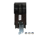 JDA36250U33X - Square D 250A 600V 3P PowerPact J-Frame I-Line Circuit Breaker Micrologic 3.2S - Essential Electric Supply