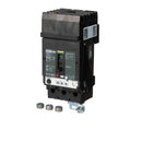 JDA36250U33X - Square D 250A 600V 3P PowerPact J-Frame I-Line Circuit Breaker Micrologic 3.2S - Essential Electric Supply