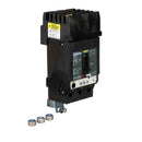 JDA36250U33X - Square D 250A 600V 3P PowerPact J-Frame I-Line Circuit Breaker Micrologic 3.2S - Essential Electric Supply