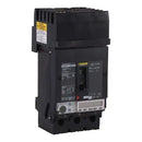JDA36250U43X - Square D I-Line Style Plug-In 250 Amp 3 Pole Circuit Breaker - Essential Electric Supply