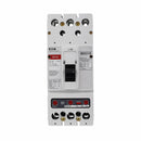 JDB3250C - Cutler Hammer Feed-Thru 600V 250A 3 pole circuit breaker 35kA@480V - Essential Electric Supply