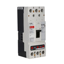 JDC3125 - Westinghouse 125A 600V 3 Pole Bolt-On Circuit Breaker, 22kA@480V Interrupt Rating - Essential Electric Supply