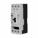JDC3250F - Cutler Hammer 250A 600V 3-Pole Series C Molded Case Circuit Breaker Frame - Essential Electric Supply