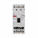 JDC3250F - Cutler Hammer/ Westinghouse/ Eaton Bolt-On 250 Amp 3 Pole Circuit Breaker - Essential Electric Supply