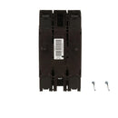 JDL26250 - Square D PowerPacT J-Frame 250A 2-Pole 600VAC 14kA Thermal Magnetic Molded Case Circuit Breaker, Feed-Thru, UL/CSA/CE - Essential Electric Supply