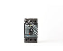 JDL36150 - Square D/ Schneider Electric Feed-Thru 150 Amp 3 Pole Circuit Breaker - Essential Electric Supply