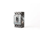 JDL36150 - Square D/ Schneider Electric Feed-Thru 150 Amp 3 Pole Circuit Breaker - Essential Electric Supply