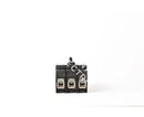 JDL36150 - Square D/ Schneider Electric Feed-Thru 150 Amp 3 Pole Circuit Breaker - Essential Electric Supply