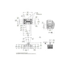 JDL36150 - Square D 150A 600V 3 Pole Powerpact J Molded Case Circuit Breaker Thermal Magnetic - Essential Electric Supply