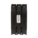 JDL36150 - Square D 150A 600V 3 Pole Powerpact J Molded Case Circuit Breaker Thermal Magnetic - Essential Electric Supply