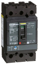 JDL36250 - Schneider Electric/ Square D Feed-Thru 250 Amp 3 Pole Circuit Breaker - Essential Electric Supply