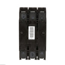 JDL36250 - Square D PowerPacT J 250A 3P 600V Molded Case Circuit Breaker, Thermal Magnetic Trip, 18kAIC, Feed-Thru, UL Listed - Essential Electric Supply