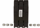 JDL36250U31X - Square D 250A 600V 3-Pole Molded Case Circuit Breaker Powerpact JDL Frame - Essential Electric Supply