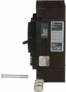 JDL36250U31X - Square D 250A 600V 3-Pole Molded Case Circuit Breaker Powerpact JDL Frame - Essential Electric Supply