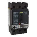 JDL36250U43X - Essential Electric Supply
