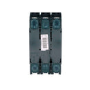 JDL36250U53X - Square D 250A 3-Pole 600V Powerpact J Molded Case Circuit Breaker Feed-Through Mounting 18kA@480V AIC - Essential Electric Supply