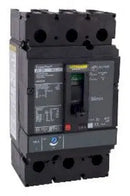 JDM36200 - Essential Electric Supply