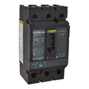 JDP34250WU31X - Square D Bolt-On 480V 250A 3 pole circuit breaker 18kA@480V - Essential Electric Supply