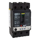 JDP36250U31X Square D Molded Case Circuit Breaker Powerpact 250A 600V - Essential Electric Supply