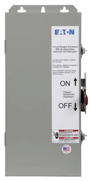 JFDN100 - Essential Electric Supply