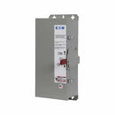 JFDN100 Cutler Hammer Circuit Breaker s Nema 12 Enclosure - Essential Electric Supply