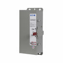 JFDN100 Cutler Hammer Circuit Breaker s Nema 12 Enclosure - Essential Electric Supply