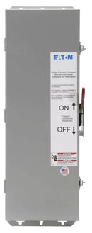 JFDN225 - Essential Electric Supply