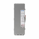 JFDN225 Cutler Hammer Circuit Breaker s Nema 12 Enclosure - Essential Electric Supply