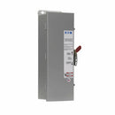 JFDN225 - Cutler Hammer JFDN225 225A 600V 3 Pole Circuit Breaker Enclosure NEMA 12 Stainless Steel - Essential Electric Supply