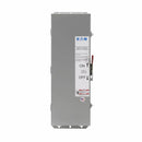 JFDN225 - Cutler Hammer JFDN225 225A 600V 3 Pole Circuit Breaker Enclosure NEMA 12 Stainless Steel - Essential Electric Supply