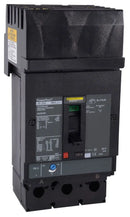 JGA262004 - Square D I-Line Style Plug-In 200 Amp 2 Pole Circuit Breaker - Essential Electric Supply