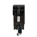 JGA36150 - Square D PowerPact J-Frame 150A 3P 600VAC 18kA I-Line Plug-On Thermal Magnetic Molded Case Circuit Breaker, UL Listed - Essential Electric Supply