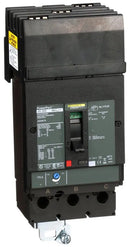 JGA36175 - Square D I-Line Style Plug-In 175 Amp 3 Pole Circuit Breaker - Essential Electric Supply