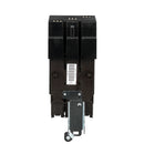 JGA36175 - Square D PowerPact J 175A 3P 600V 35kA@480V I-Line Plug-In Molded Case Circuit Breaker, Thermal Magnetic Trip, UL Listed - Essential Electric Supply