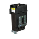 JGA36175 - Square D PowerPact J 175A 3P 600V 35kA@480V I-Line Plug-In Molded Case Circuit Breaker, Thermal Magnetic Trip, UL Listed - Essential Electric Supply