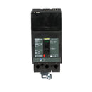 JGA36175 - Square D PowerPact J 175A 3P 600V 35kA@480V I-Line Plug-In Molded Case Circuit Breaker, Thermal Magnetic Trip, UL Listed - Essential Electric Supply