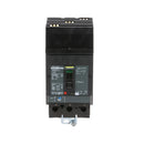 JGA36200 - Square D Powerpact J Frame Molded Case Circuit Breaker 200A 600V 3 Pole I-Line Thermal Magnetic - Essential Electric Supply