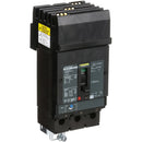 Square D JGA36200 Circuit Breaker | Powerpact JGA 600V 200A - Essential Electric Supply