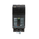 Square D JGA36200 Circuit Breaker | Powerpact JGA 600V 200A - Essential Electric Supply