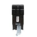 Square D JGA36200 Circuit Breaker | Powerpact JGA 600V 200A - Essential Electric Supply