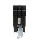 JGA36200 - Square D Powerpact J Frame Molded Case Circuit Breaker 200A 600V 3 Pole I-Line Thermal Magnetic - Essential Electric Supply