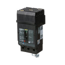 JGA36200 - Square D Powerpact J Frame Molded Case Circuit Breaker 200A 600V 3 Pole I-Line Thermal Magnetic - Essential Electric Supply