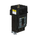 JGA36200 - Square D Powerpact J Frame Molded Case Circuit Breaker 200A 600V 3 Pole I-Line Thermal Magnetic - Essential Electric Supply