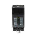 JGA36225 - Square D PowerPact JGA 225A 600V 3P 18kA I-Line Plug-On Molded Case Circuit Breaker, Thermal Magnetic Trip, UL/CSA/CE - Essential Electric Supply