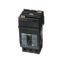 JGA36225 - Square D I-Line Style Plug-In 600V 225A 3 pole circuit breaker 35kA@480V - Essential Electric Supply