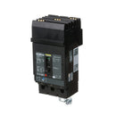 JGA36225 - Square D PowerPact JGA 225A 600V 3P 18kA I-Line Plug-On Molded Case Circuit Breaker, Thermal Magnetic Trip, UL/CSA/CE - Essential Electric Supply