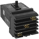 Square D JGA36250 Circuit Breaker | Powerpact JGA 600V 250A - Essential Electric Supply
